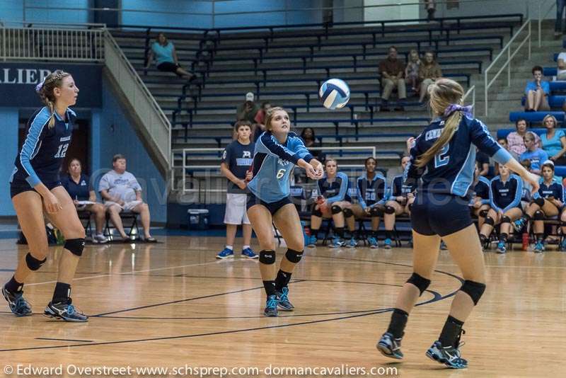 VB vs Mauldin 75.jpg